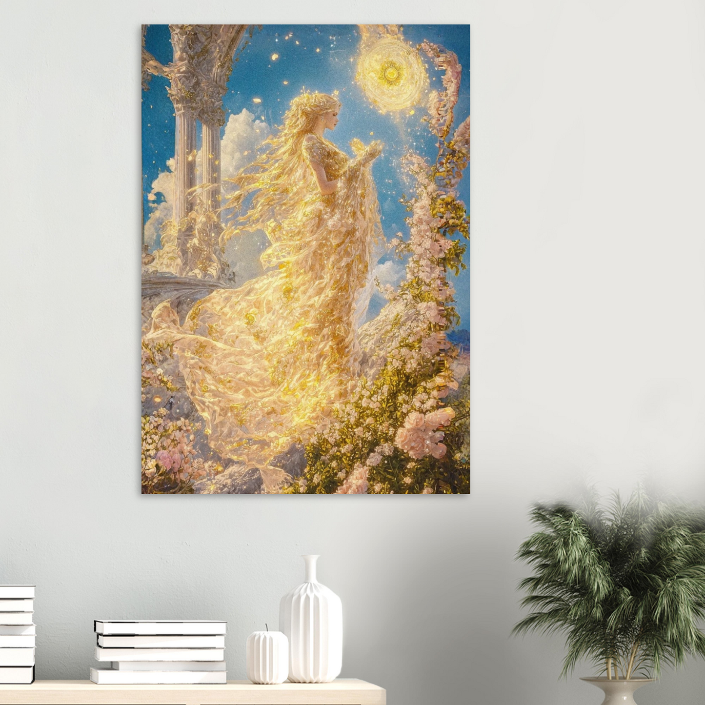 0fa07e40-d135-48e9-95b6-483ca0abb618