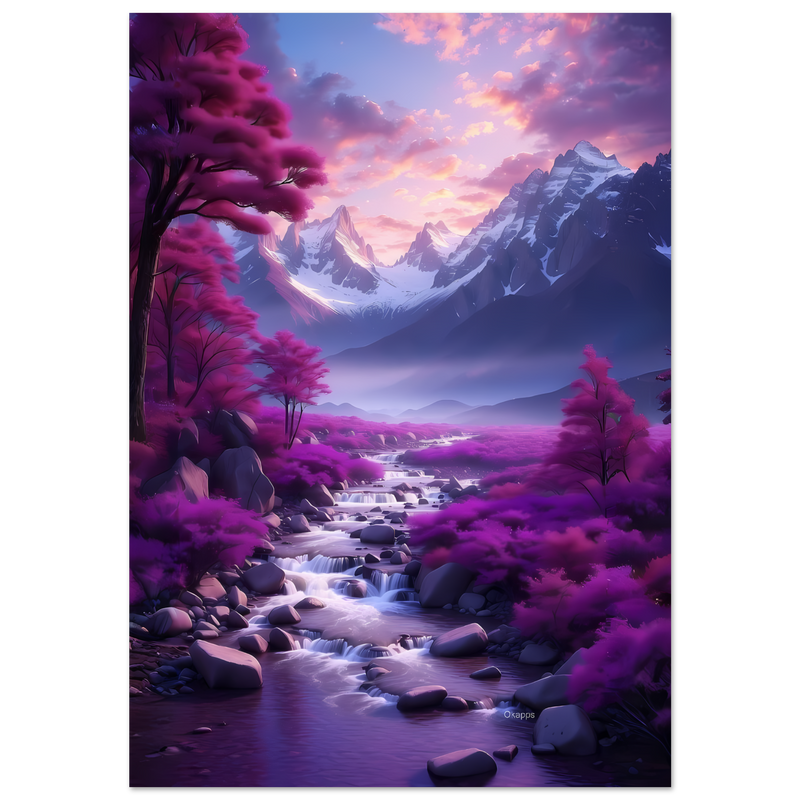 0fb1d8eb-c58c-471c-acaf-1f9e37347c96