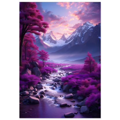 0fb1d8eb-c58c-471c-acaf-1f9e37347c96