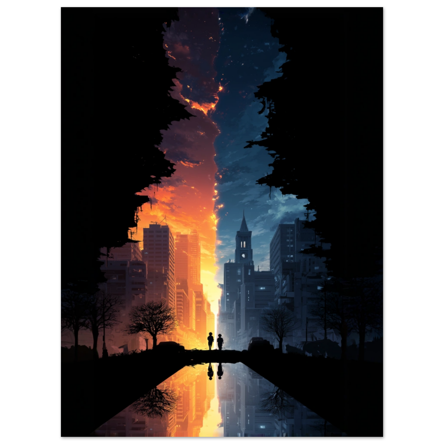 0fb252ce-f4ba-4aa2-9aaf-3457983005e1