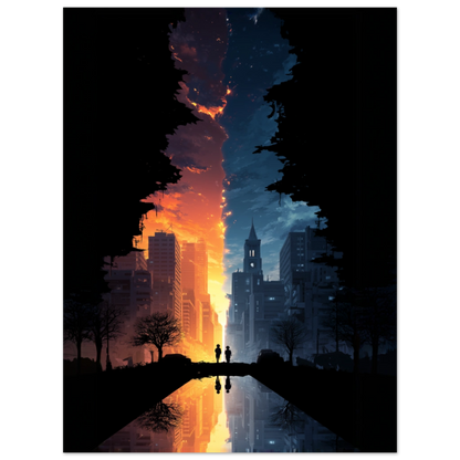 0fb252ce-f4ba-4aa2-9aaf-3457983005e1