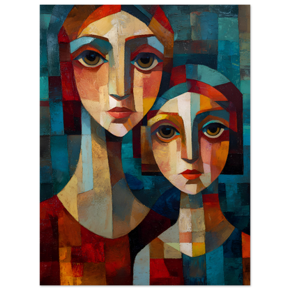 0fc1160d-d2cd-4e0b-9afe-1833a7357acf