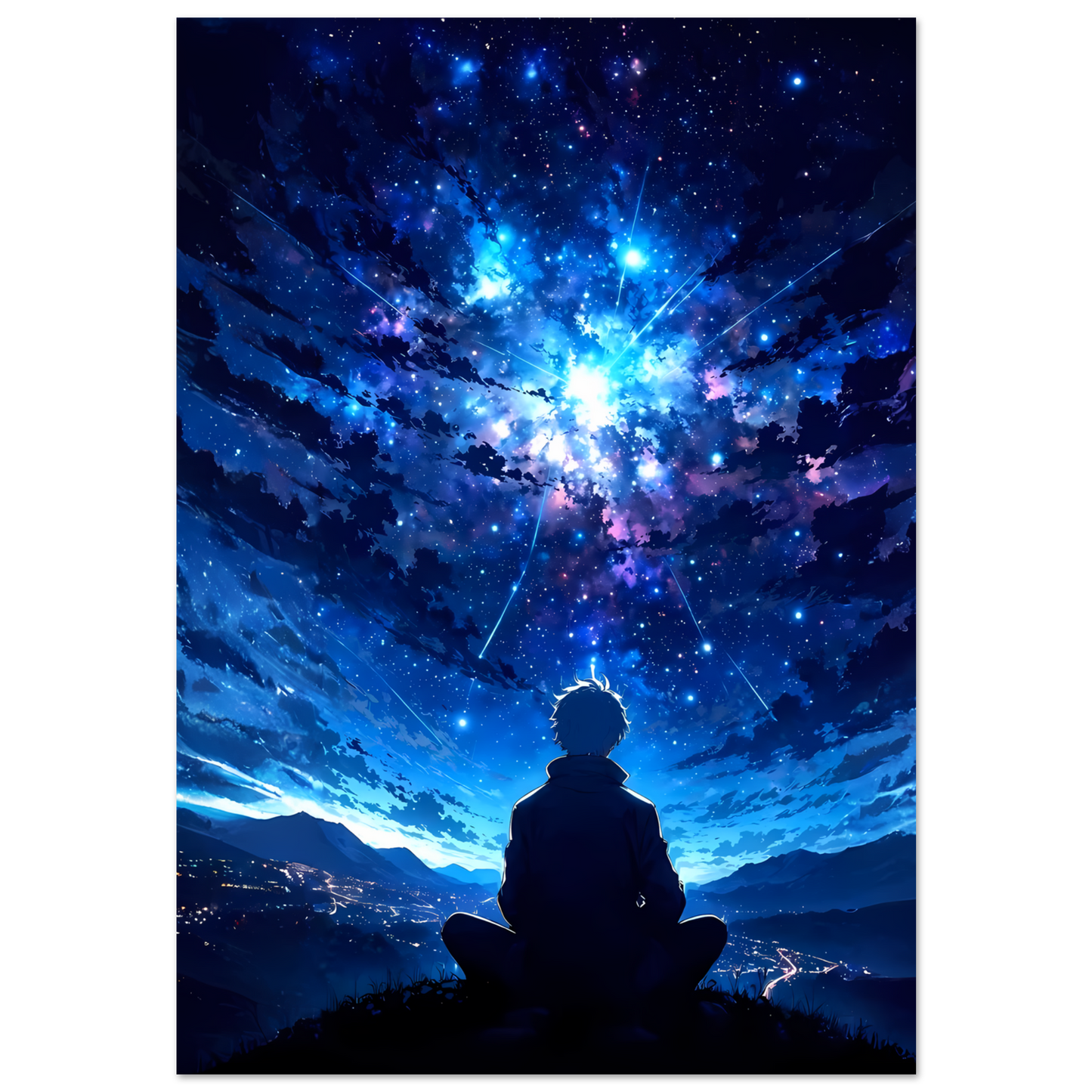 0fd536b0-5148-486c-b852-98bd45c406c7