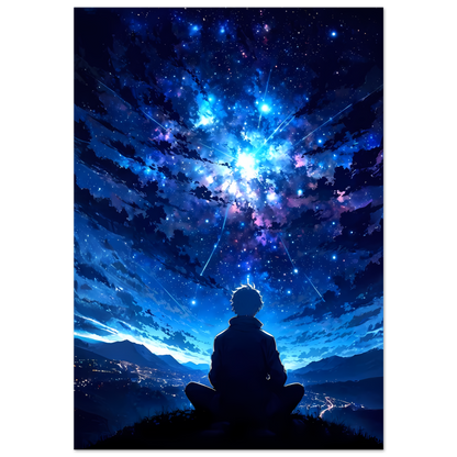 0fd536b0-5148-486c-b852-98bd45c406c7