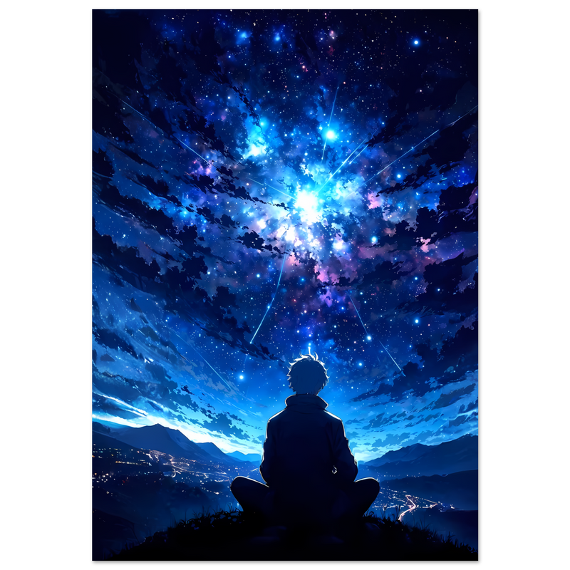 0fd536b0-5148-486c-b852-98bd45c406c7