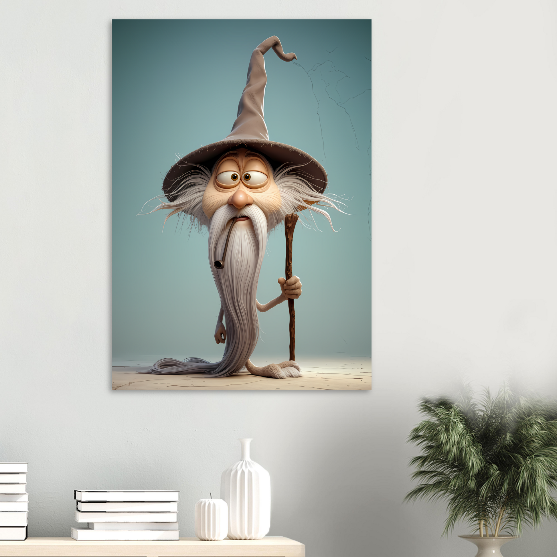 0fdf0fdd-3345-43db-b71f-26f674b14f75