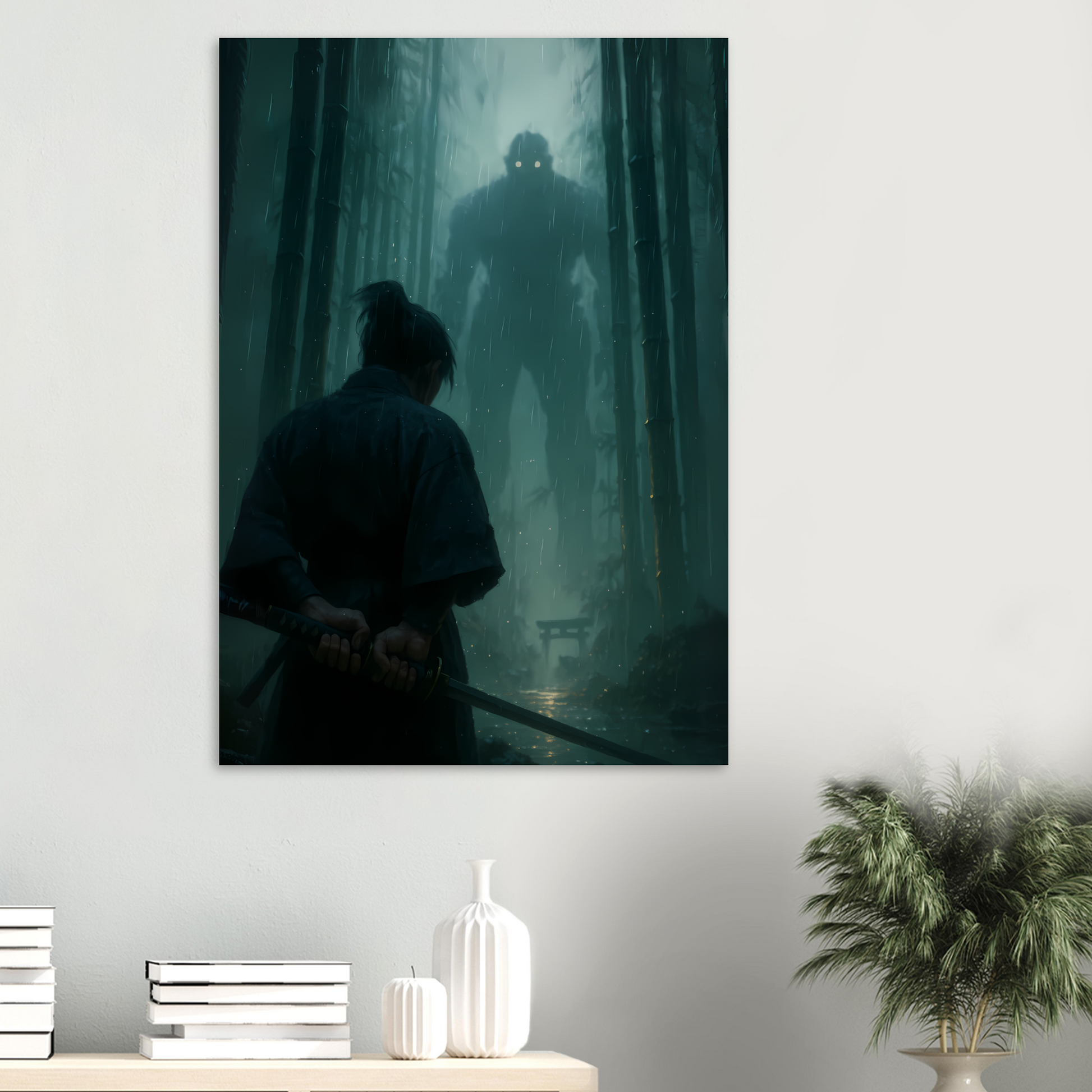 0ff6fc1b-e796-47fc-801d-c9c94e0421e7