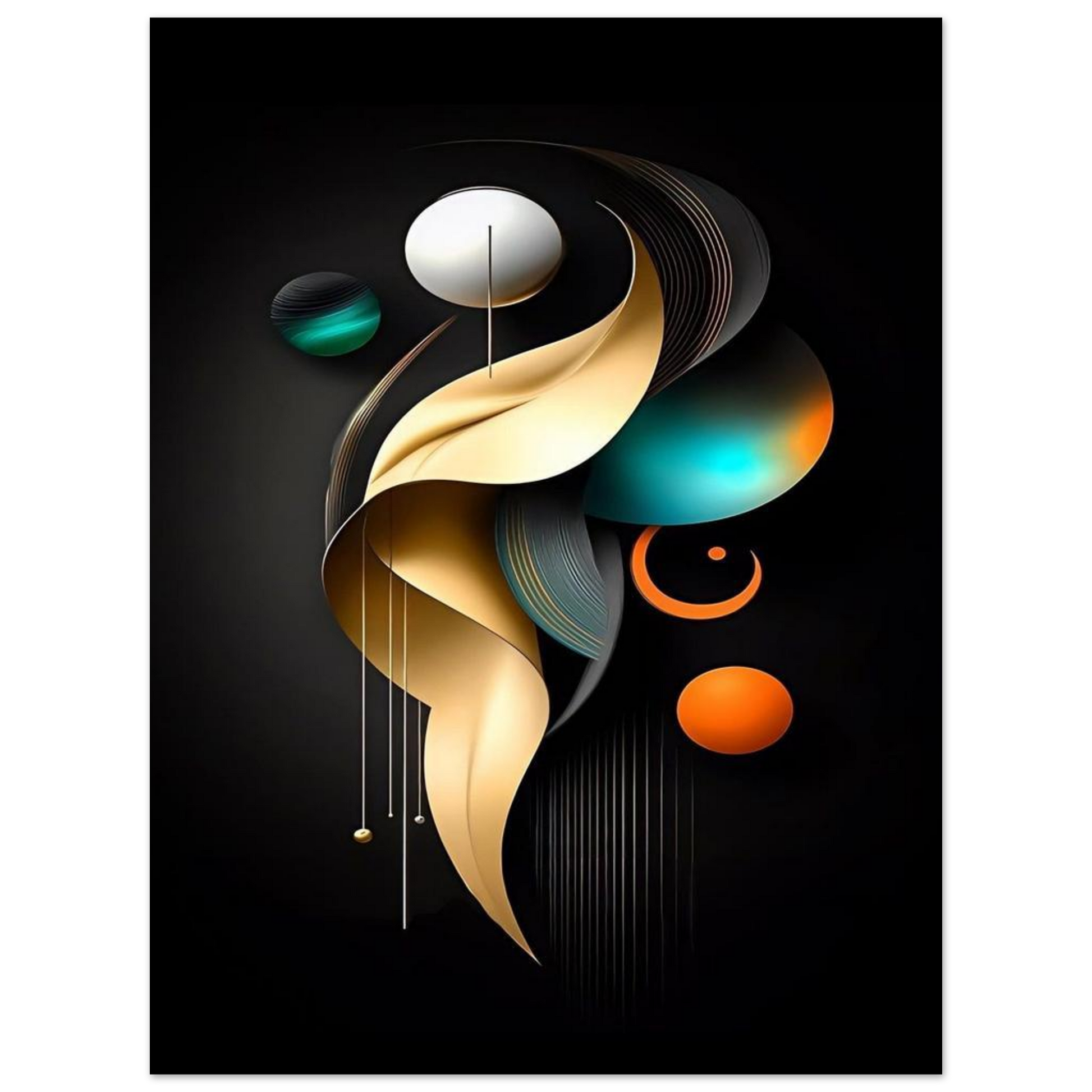 0ffa26d4-b0c6-4eab-9b27-7f4df5203b5f