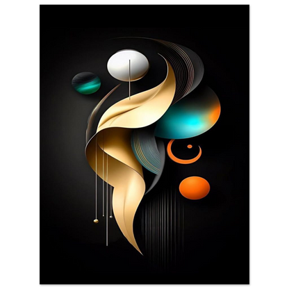 0ffa26d4-b0c6-4eab-9b27-7f4df5203b5f