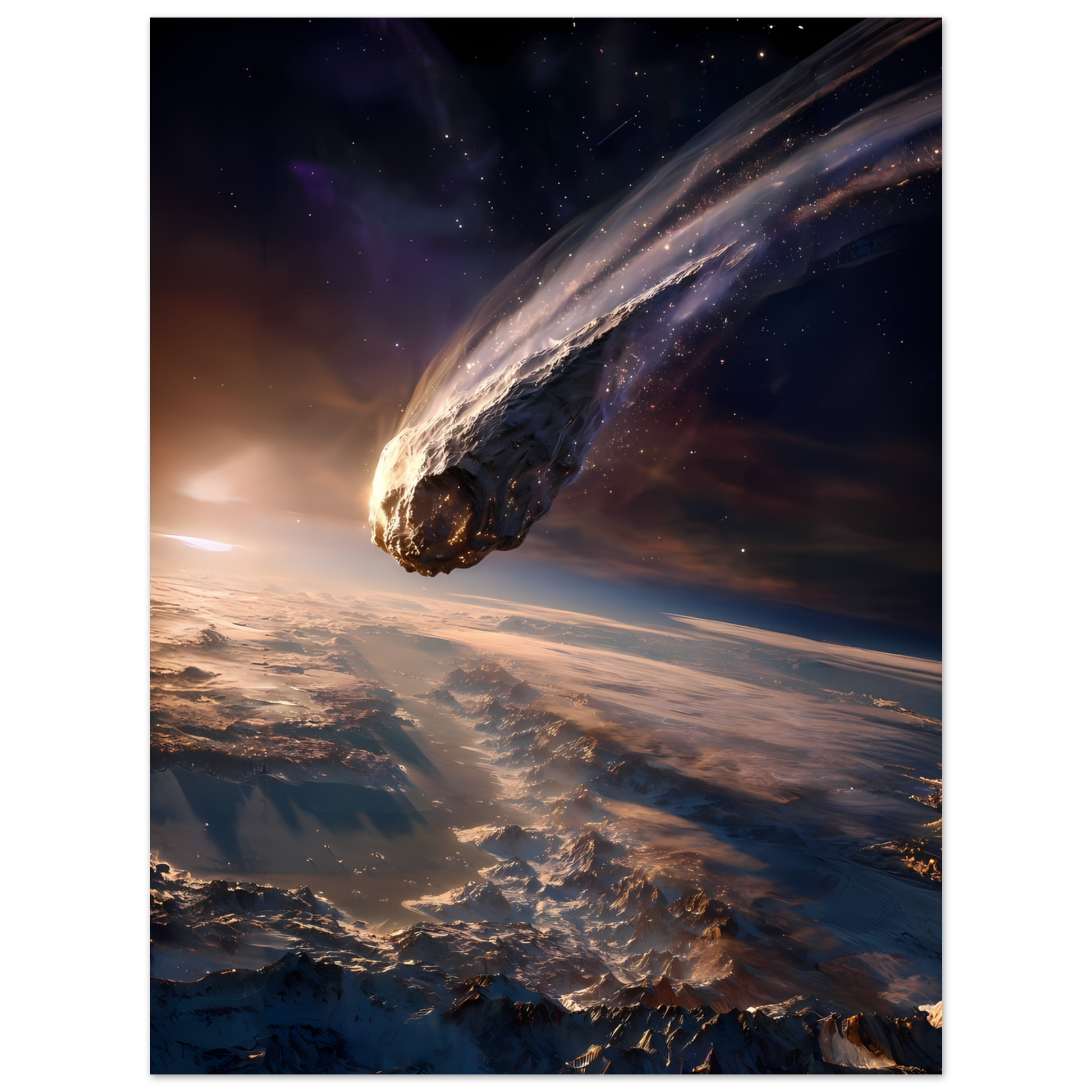 103168da-1d7f-4e73-96a6-a3f605959838