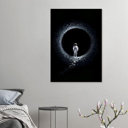 10326612-68b9-41f9-8af8-b3dd5a11799b