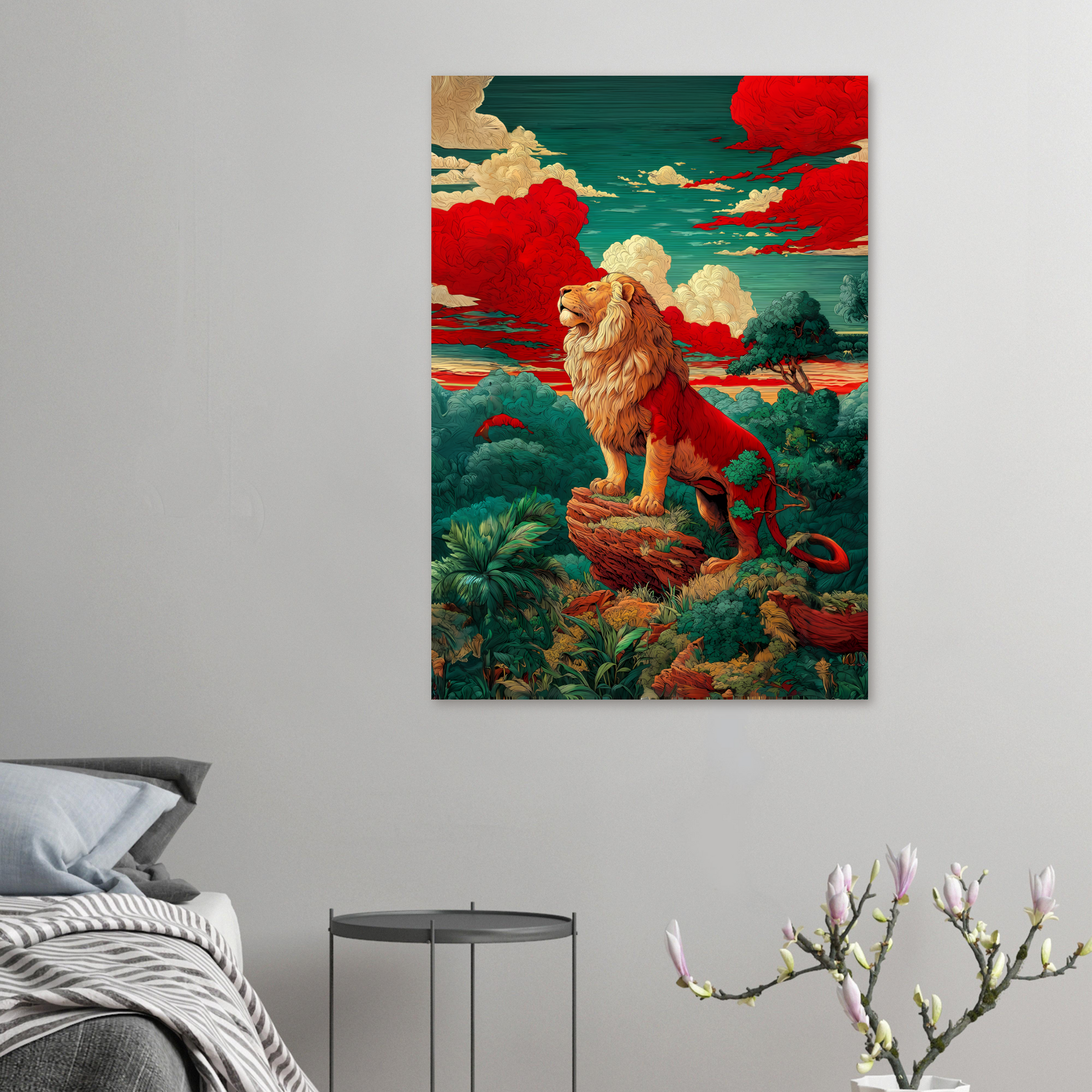 10463623-4a63-4d2f-a19d-1443e39962f8