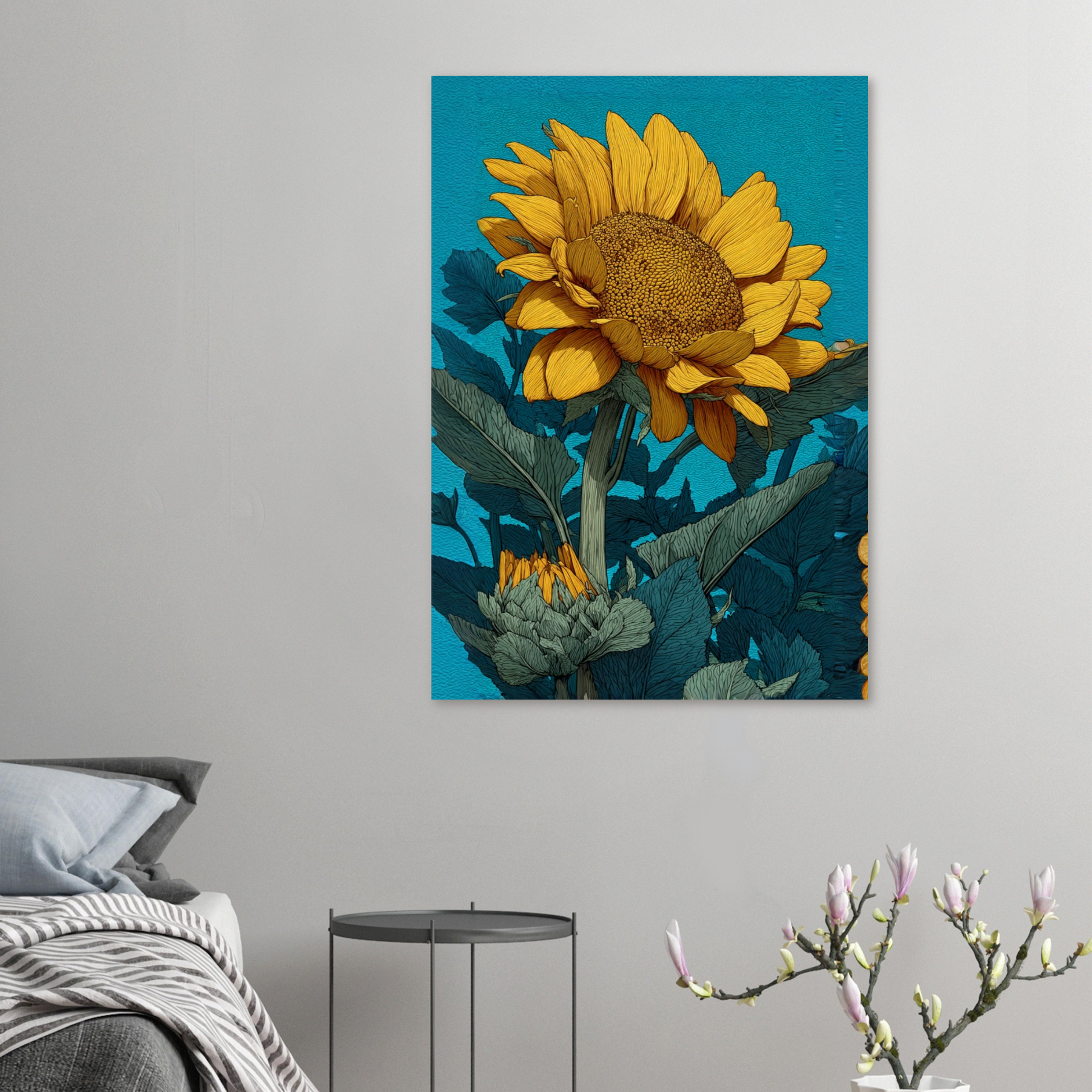 104777a1-63c6-43fc-b03c-e57533654d7a