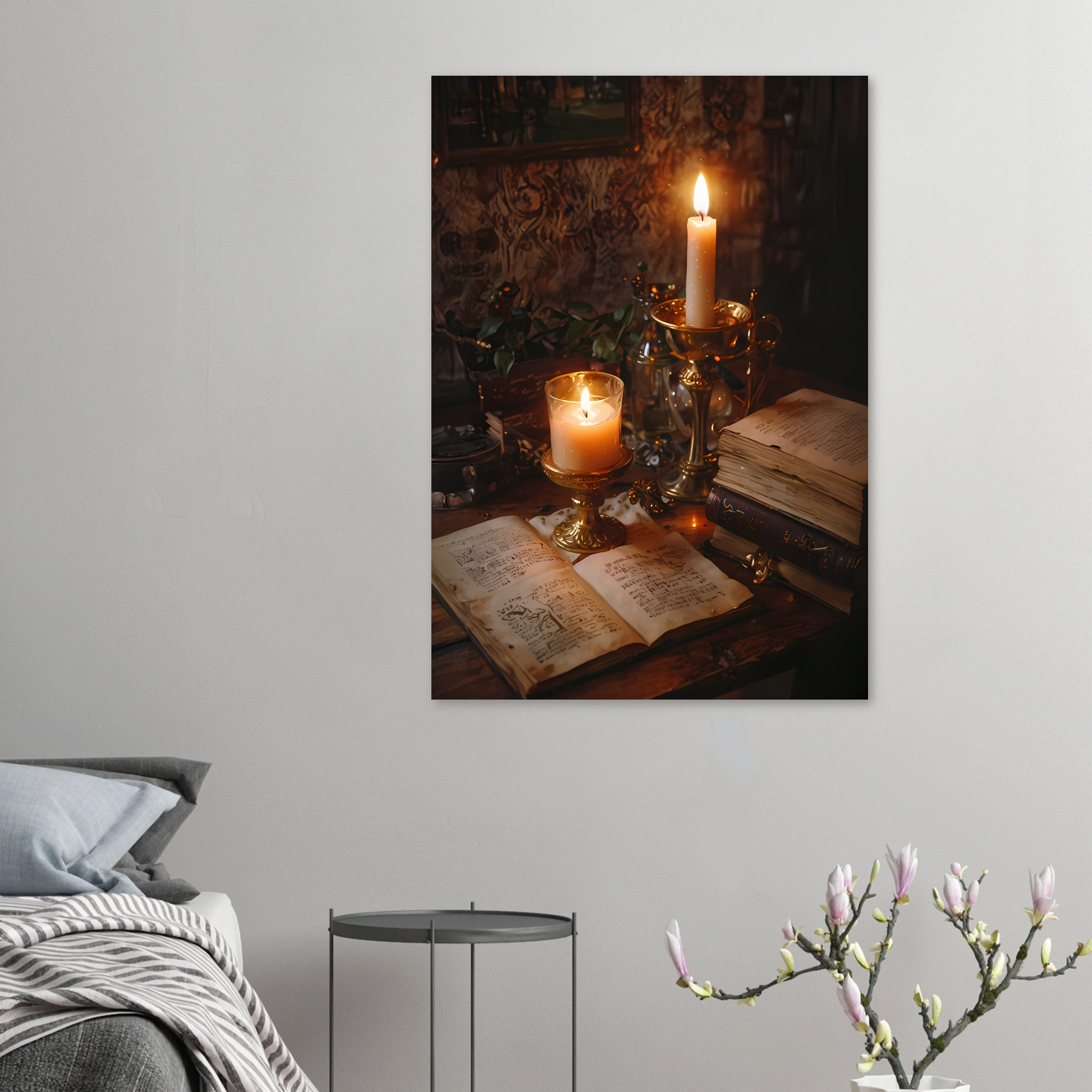 105e5d57-bcb6-442d-8eb0-884a4a9f17ff