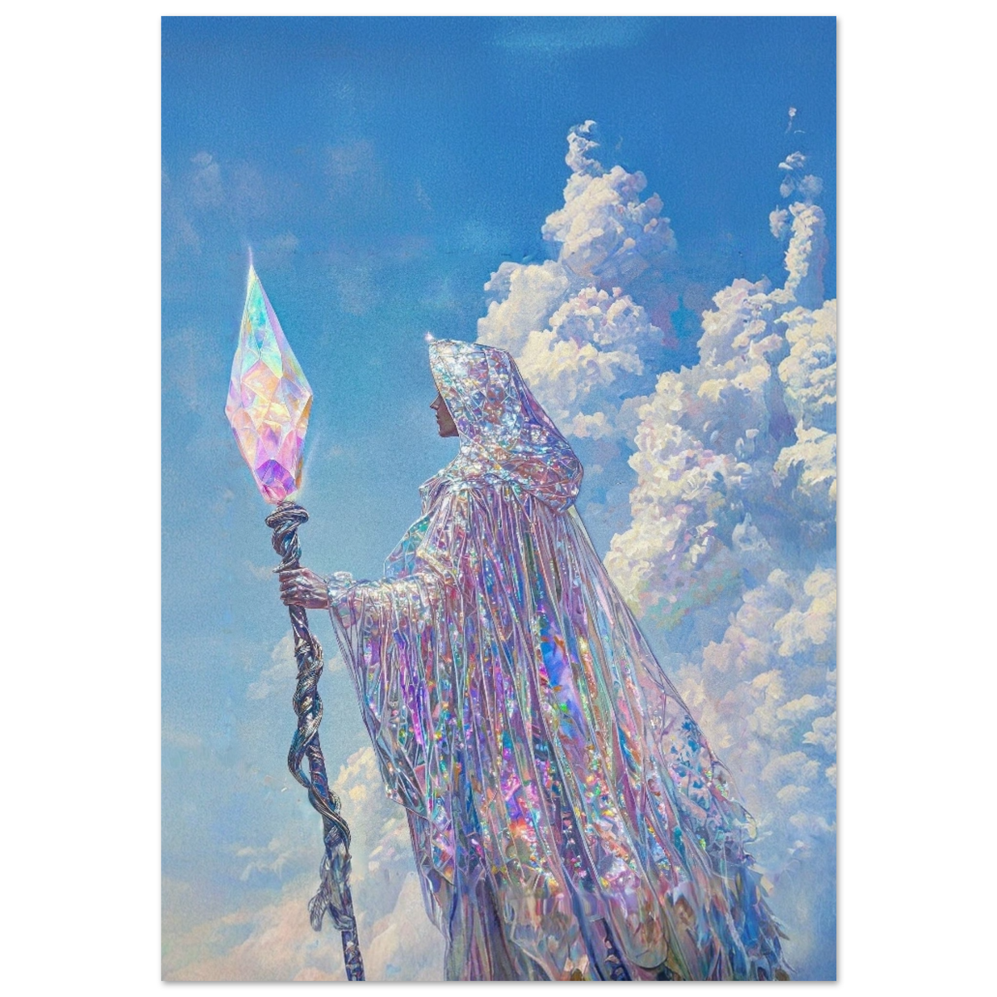 105ef055-f967-481b-a1c3-dadff4d5dd9e