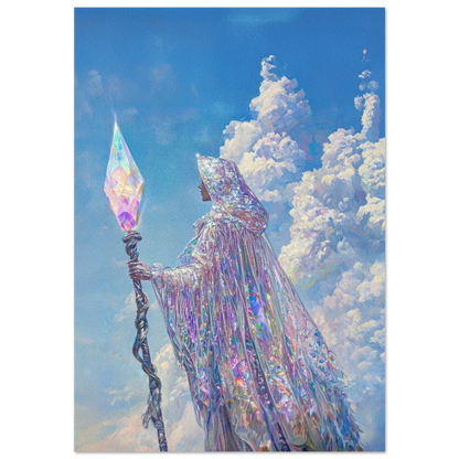 105ef055-f967-481b-a1c3-dadff4d5dd9e