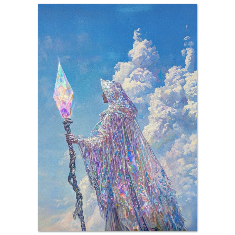 105ef055-f967-481b-a1c3-dadff4d5dd9e