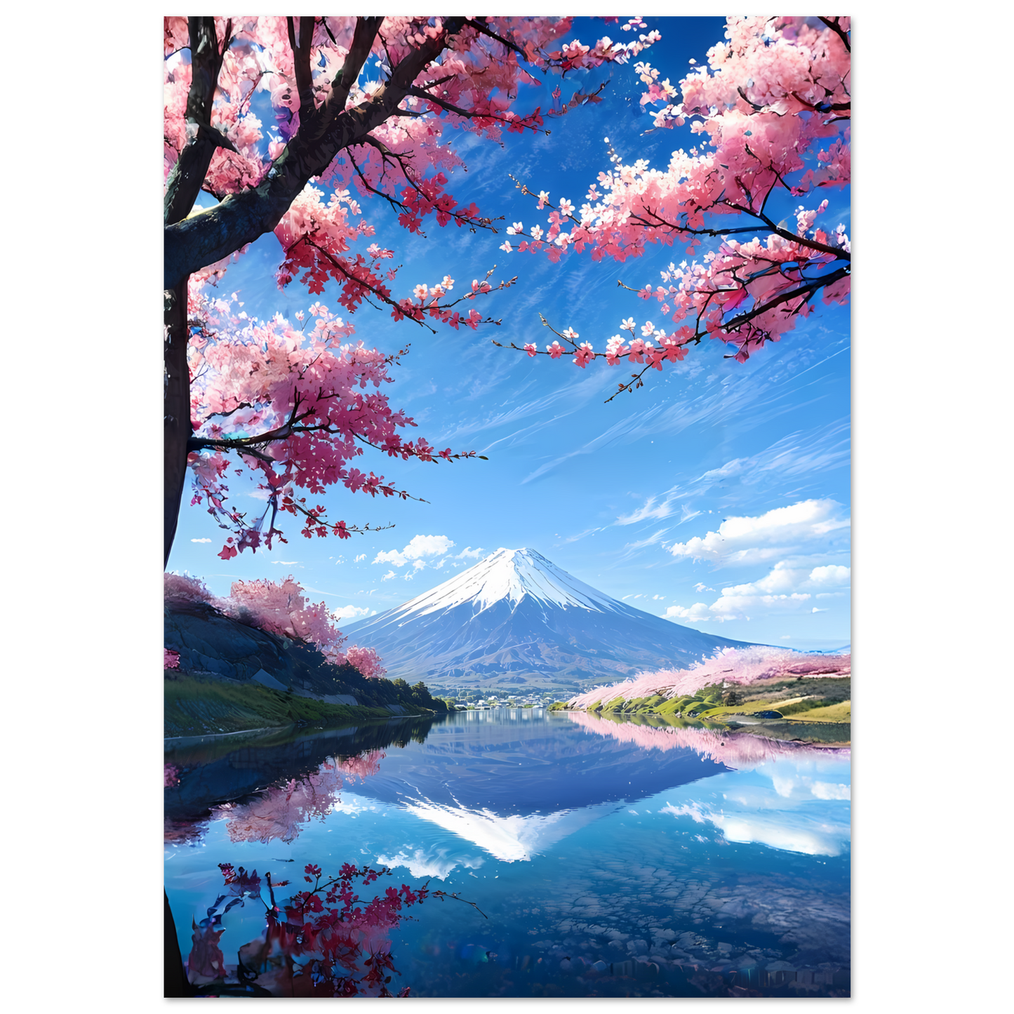 10995364-fcc8-466c-989a-e544157eff76