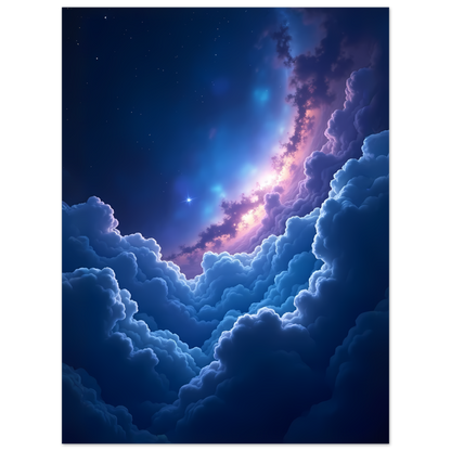 10a863ef-70ad-47d0-9110-b7b3269ac773