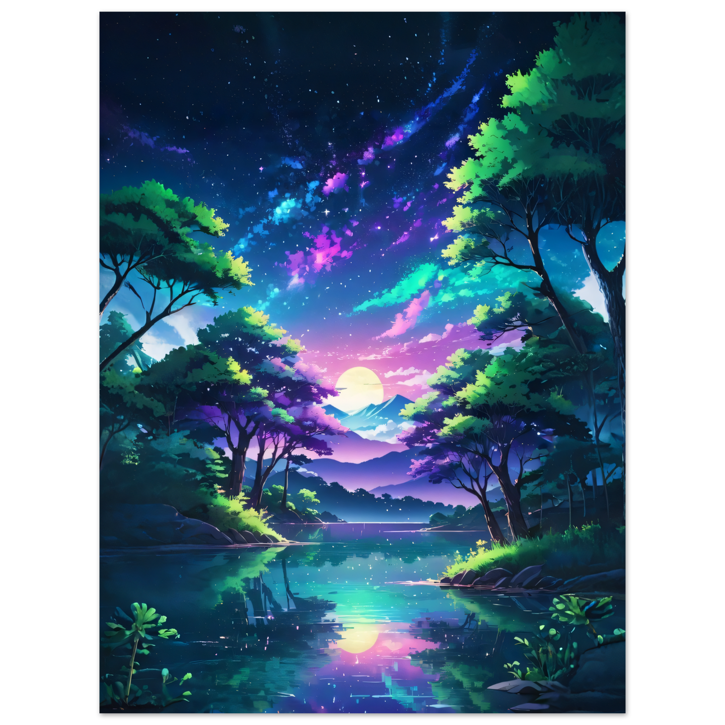 10b5d92f-b5d1-4831-87ef-6543162fa002