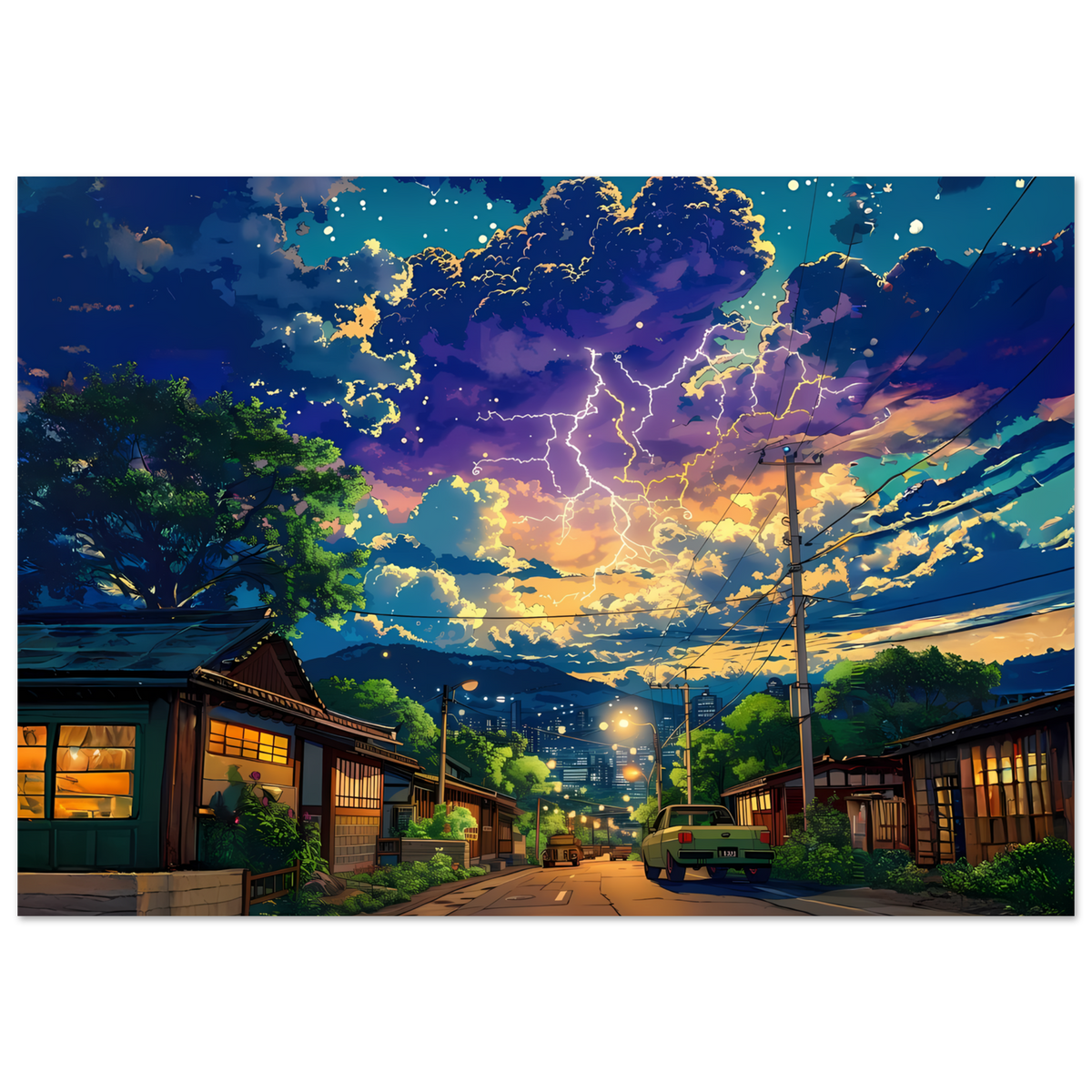 10c17dba-f205-45bc-9e5a-d7a7cc852c60