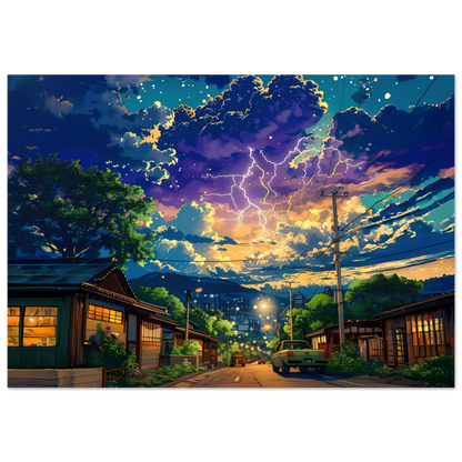 10c17dba-f205-45bc-9e5a-d7a7cc852c60