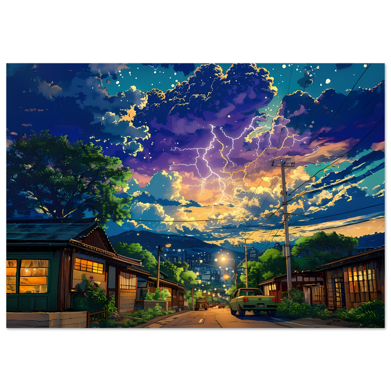10c17dba-f205-45bc-9e5a-d7a7cc852c60