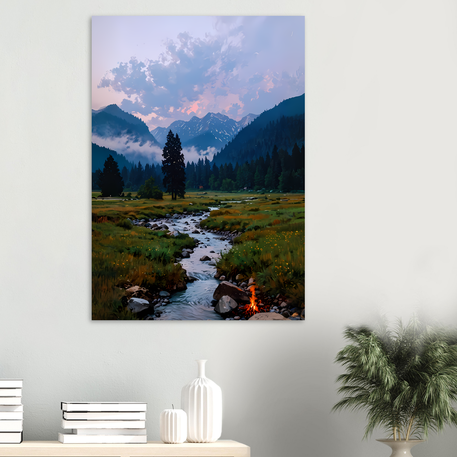 10c1d2d6-3684-407c-b2c1-a1e0506f7cd2