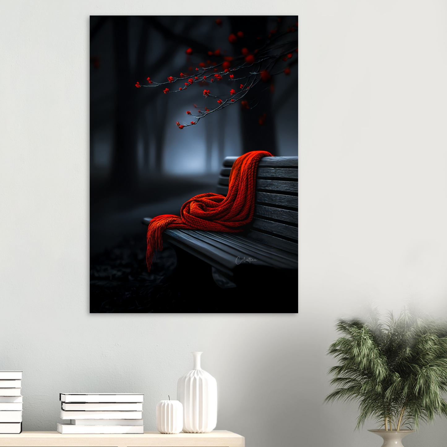 10c4e9e2-b5e6-46a9-b3e4-f9551fa21ae1