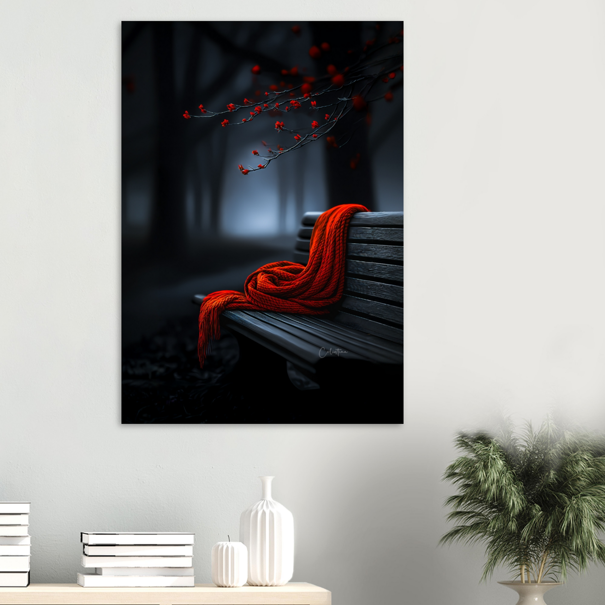 10c4e9e2-b5e6-46a9-b3e4-f9551fa21ae1