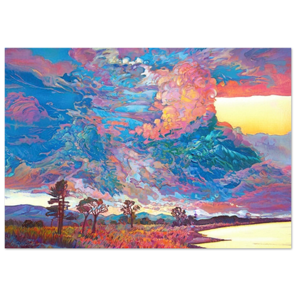 10cdd233-2d09-4ced-936d-b0db58efc209