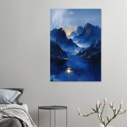 10e7d314-e49d-48ee-a0a8-2a73e8dae436