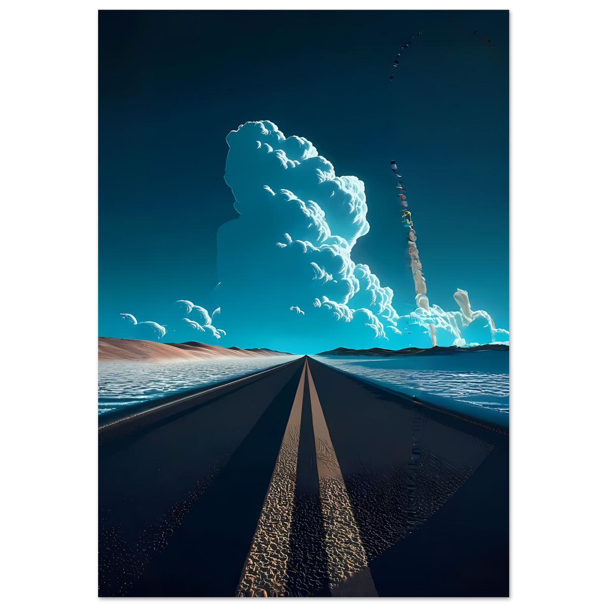 10eef3cf-cf35-47f6-82b3-7c4b79bbd9d6