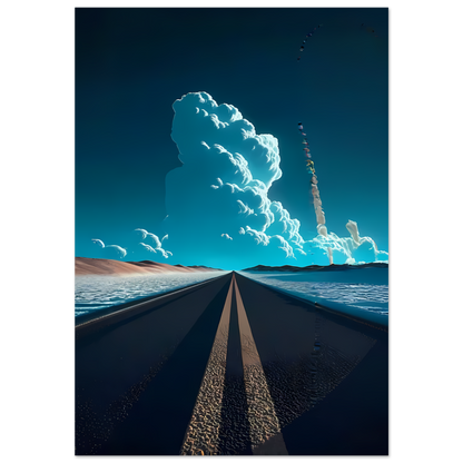 10eef3cf-cf35-47f6-82b3-7c4b79bbd9d6