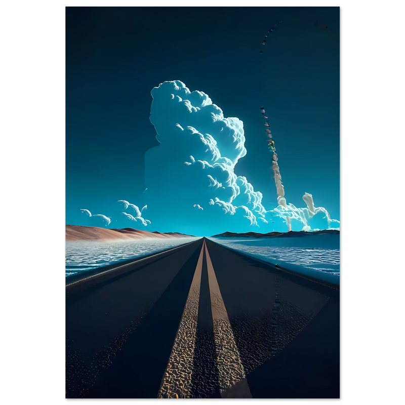 10eef3cf-cf35-47f6-82b3-7c4b79bbd9d6