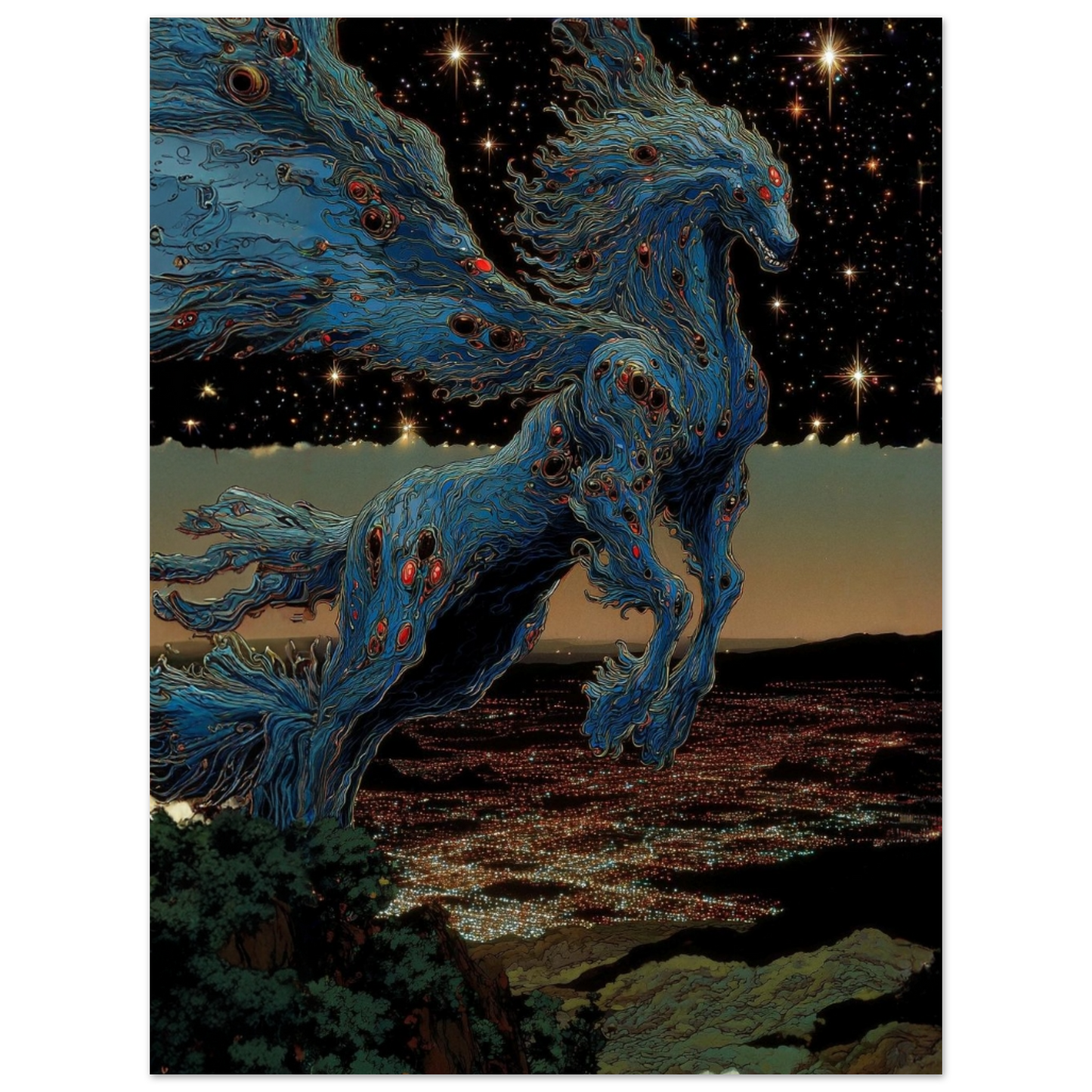 11178c47-7059-48af-9844-a2f8671420ca