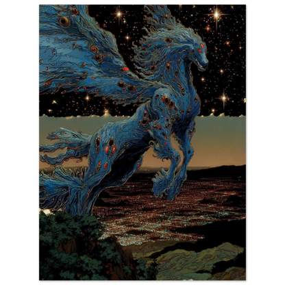 11178c47-7059-48af-9844-a2f8671420ca