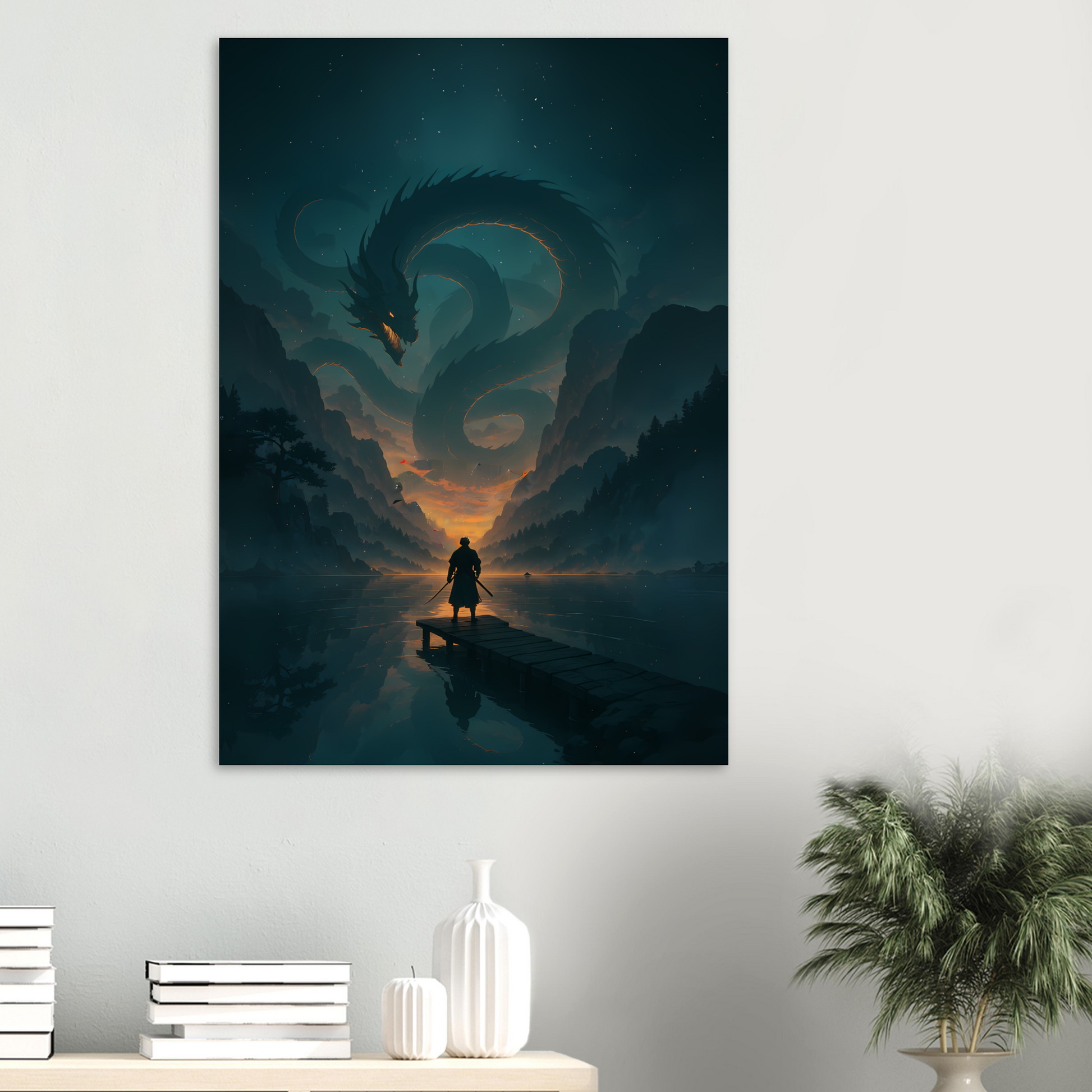 112cfe36-c591-4cfd-beed-0923b9381452