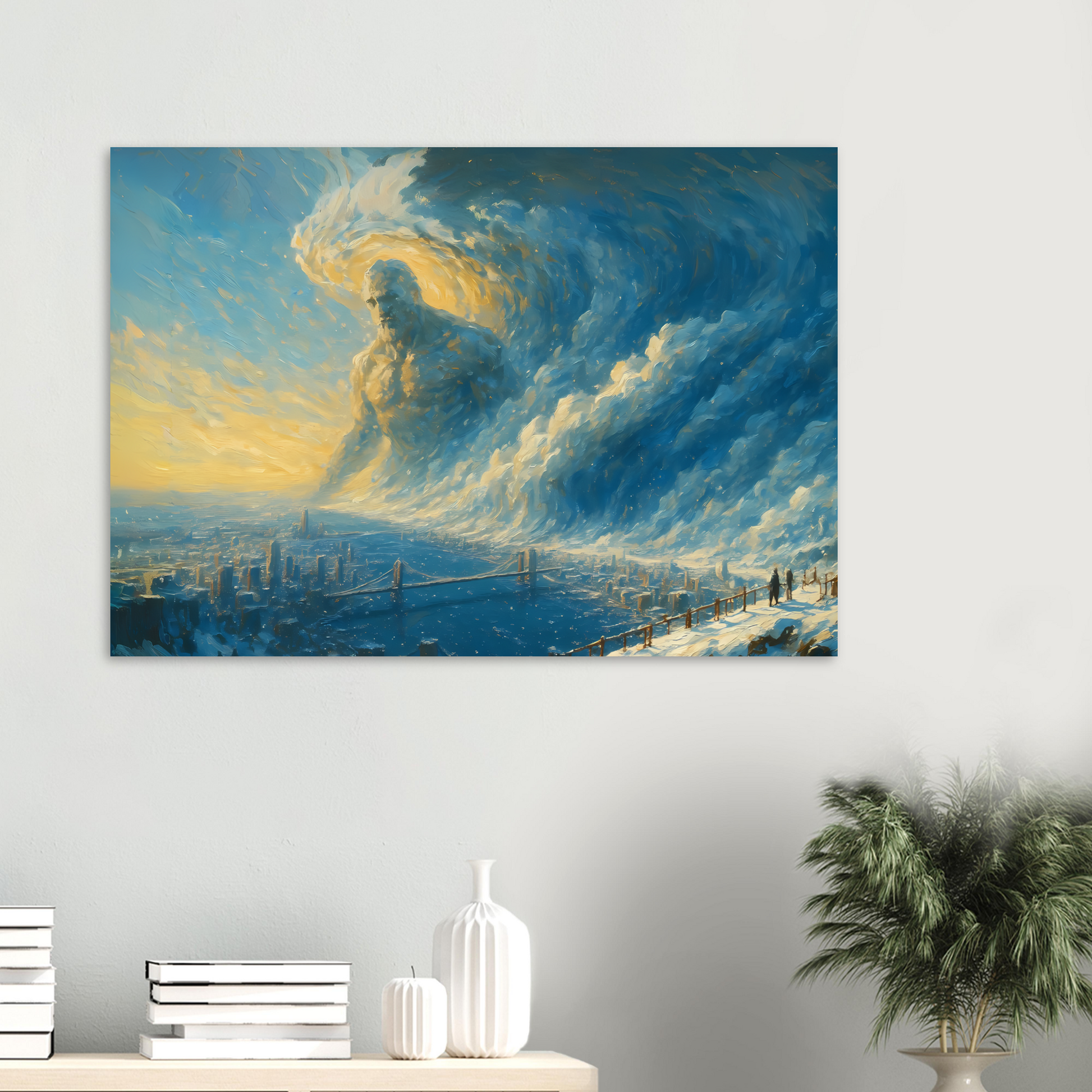 11445ebd-45ff-4f53-afa4-267a303c467e