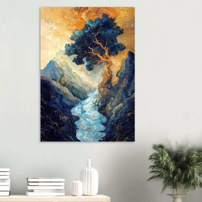 11558c4e-d616-4147-8377-f1b18bec3aa6