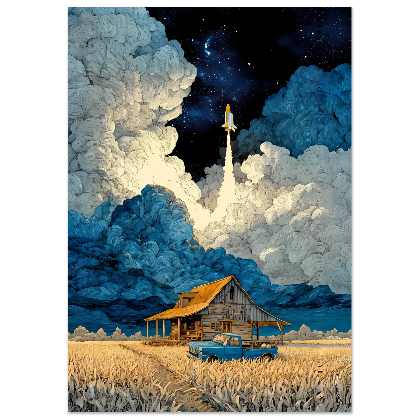 11565680-d0ab-4214-9f65-21c4d4245807