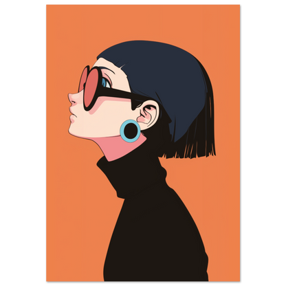 1157f129-e793-4975-9ca7-09e0cdb801ef