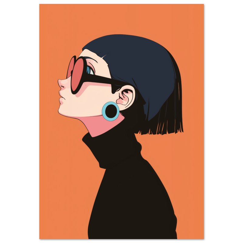 1157f129-e793-4975-9ca7-09e0cdb801ef