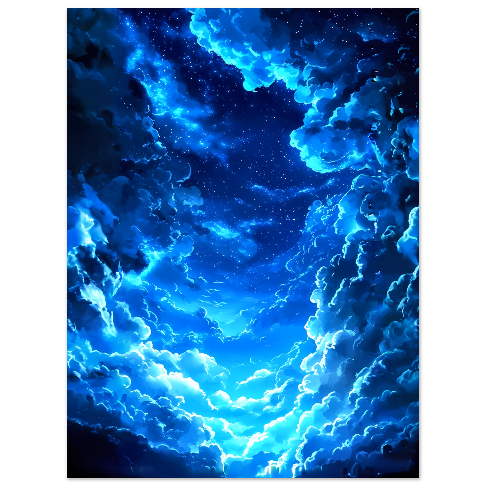 11632b48-c714-4bb4-84dd-4e73ee9532cc