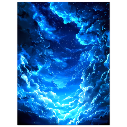 11632b48-c714-4bb4-84dd-4e73ee9532cc