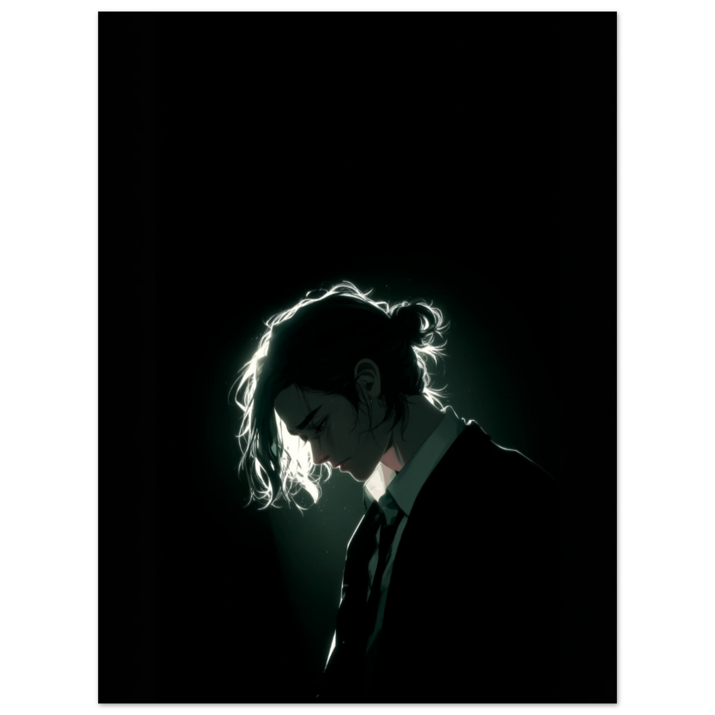 116a9d9d-06ba-47b6-b238-d8f85e2bf7fe