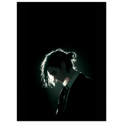 116a9d9d-06ba-47b6-b238-d8f85e2bf7fe