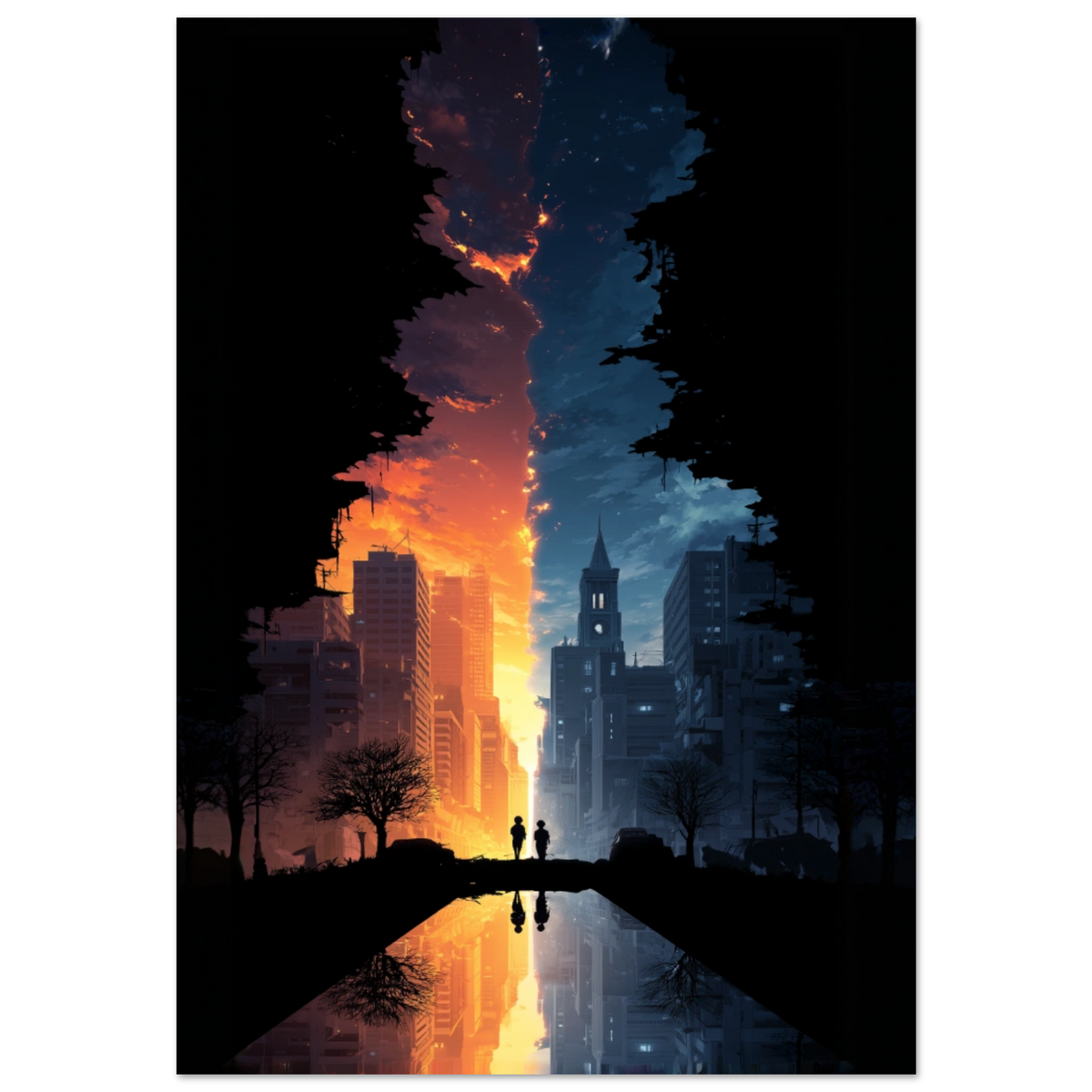 116af54b-76a6-4390-a7b4-071eabb54c30