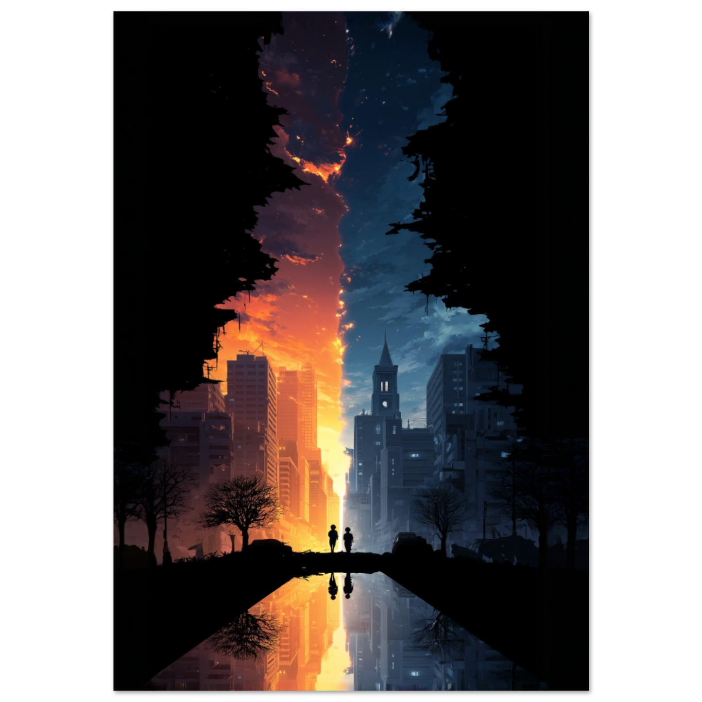 116af54b-76a6-4390-a7b4-071eabb54c30