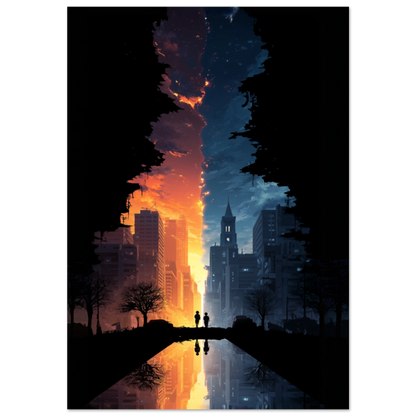 116af54b-76a6-4390-a7b4-071eabb54c30